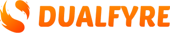 Dualfyre